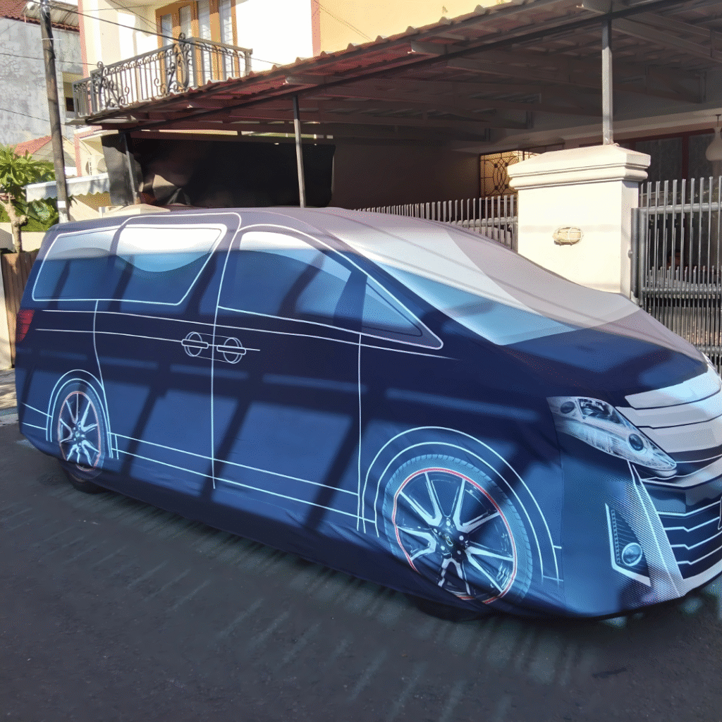 pic alphard hitam1